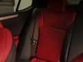Lexus ES 250 2022 годаүшін20 000 000 тг. в Алматы – фото 19