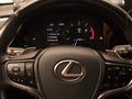 Lexus ES 250 2022 годаүшін20 000 000 тг. в Алматы – фото 29