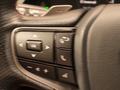 Lexus ES 250 2022 годаүшін20 000 000 тг. в Алматы – фото 28