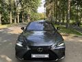 Lexus ES 250 2022 годаүшін20 000 000 тг. в Алматы – фото 2