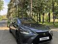 Lexus ES 250 2022 годаүшін20 000 000 тг. в Алматы – фото 7