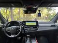 Lexus ES 250 2022 годаүшін20 000 000 тг. в Алматы – фото 12