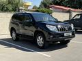 Toyota Land Cruiser Prado 2012 годаүшін18 000 000 тг. в Алматы – фото 2