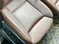 Сидения с ломающейся спинкой от BMW X5 E70 х5 е70 x6 e71 х6 комфорт за 350 000 тг. в Шымкент – фото 5