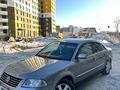 Volkswagen Passat 2002 годаүшін2 950 000 тг. в Астана – фото 2