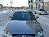 Volkswagen Passat 2002 годаүшін2 950 000 тг. в Астана – фото 5