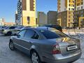 Volkswagen Passat 2002 годаүшін2 950 000 тг. в Астана – фото 7