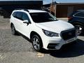 Subaru Ascent 2022 годаүшін16 800 000 тг. в Алматы