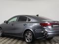 Kia Cerato 2024 года за 11 390 000 тг. в Астана – фото 4