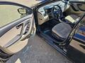 Hyundai Elantra 2014 годаүшін6 600 000 тг. в Актобе – фото 8