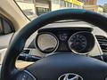Hyundai Elantra 2014 годаүшін6 600 000 тг. в Актобе – фото 10