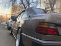 Mercedes-Benz E 300 1989 годаfor1 250 000 тг. в Алматы – фото 5