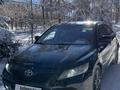 Toyota Camry 2006 года за 5 150 000 тг. в Алматы – фото 4