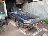 Mazda 929 1987 годаүшін250 000 тг. в Алматы