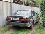 Mazda 929 1987 годаүшін250 000 тг. в Алматы – фото 2