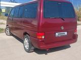 Volkswagen Eurovan 1999 года за 5 500 000 тг. в Караганда – фото 3