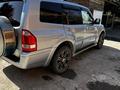 Mitsubishi Pajero 2003 годаfor4 990 000 тг. в Алматы – фото 3