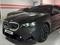 BMW M5 2025 года за 102 000 000 тг. в Алматы