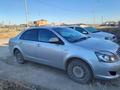 Geely SC7 2013 годаүшін1 800 000 тг. в Атырау – фото 4