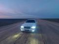 Mercedes-Benz S 320 1997 года за 4 200 000 тг. в Кызылорда – фото 5