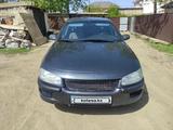 Opel Omega 1995 года за 1 100 000 тг. в Актобе – фото 2