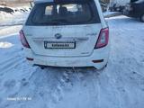 Lifan X60 2015 годаfor2 000 000 тг. в Федоровка (Федоровский р-н) – фото 3