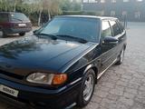 ВАЗ (Lada) 2114 2011 года за 1 250 000 тг. в Актобе