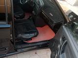 ВАЗ (Lada) 2114 2011 годаүшін1 250 000 тг. в Актобе – фото 5