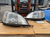 Фары на Mercedes-Benz ML320 W163 до Restyling за 100 000 тг. в Алматы – фото 4