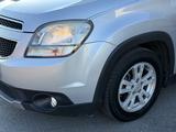 Chevrolet Orlando 2015 года за 6 200 000 тг. в Кызылорда – фото 3
