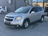 Chevrolet Orlando 2015 года за 6 200 000 тг. в Кызылорда