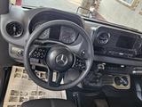 Mercedes-Benz Sprinter 2021 года за 36 000 000 тг. в Алматы – фото 2