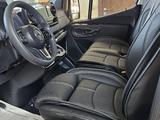 Mercedes-Benz Sprinter 2021 года за 36 000 000 тг. в Алматы