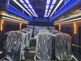 Mercedes-Benz Sprinter 2021 года за 36 000 000 тг. в Алматы – фото 4