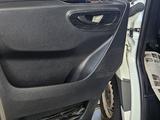 Mercedes-Benz Sprinter 2021 года за 36 000 000 тг. в Алматы – фото 5
