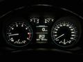 Toyota Land Cruiser 2012 годаүшін22 000 000 тг. в Семей – фото 11