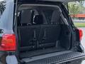 Toyota Land Cruiser 2012 годаүшін22 000 000 тг. в Семей – фото 10
