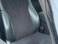 Toyota Land Cruiser 2012 годаүшін22 000 000 тг. в Семей – фото 14