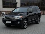 Toyota Land Cruiser 2012 годаүшін22 000 000 тг. в Семей