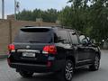 Toyota Land Cruiser 2012 годаүшін22 000 000 тг. в Семей – фото 4