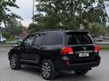 Toyota Land Cruiser 2012 годаүшін22 000 000 тг. в Семей – фото 3