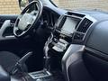 Toyota Land Cruiser 2012 годаүшін22 000 000 тг. в Семей – фото 5