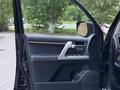 Toyota Land Cruiser 2012 годаүшін22 000 000 тг. в Семей – фото 6