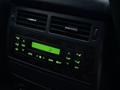 Toyota Land Cruiser 2012 годаүшін22 000 000 тг. в Семей – фото 9