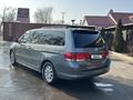 Honda Odyssey 2008 годаfor7 700 000 тг. в Шымкент – фото 4