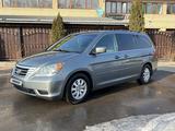 Honda Odyssey 2008 годаfor7 700 000 тг. в Шымкент