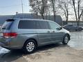 Honda Odyssey 2008 годаfor7 700 000 тг. в Шымкент – фото 6