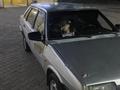 ВАЗ (Lada) 21099 1998 года за 250 000 тг. в Уральск – фото 6