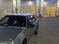 ВАЗ (Lada) 21099 1998 года за 250 000 тг. в Уральск – фото 7