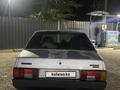ВАЗ (Lada) 21099 1998 года за 250 000 тг. в Уральск – фото 2